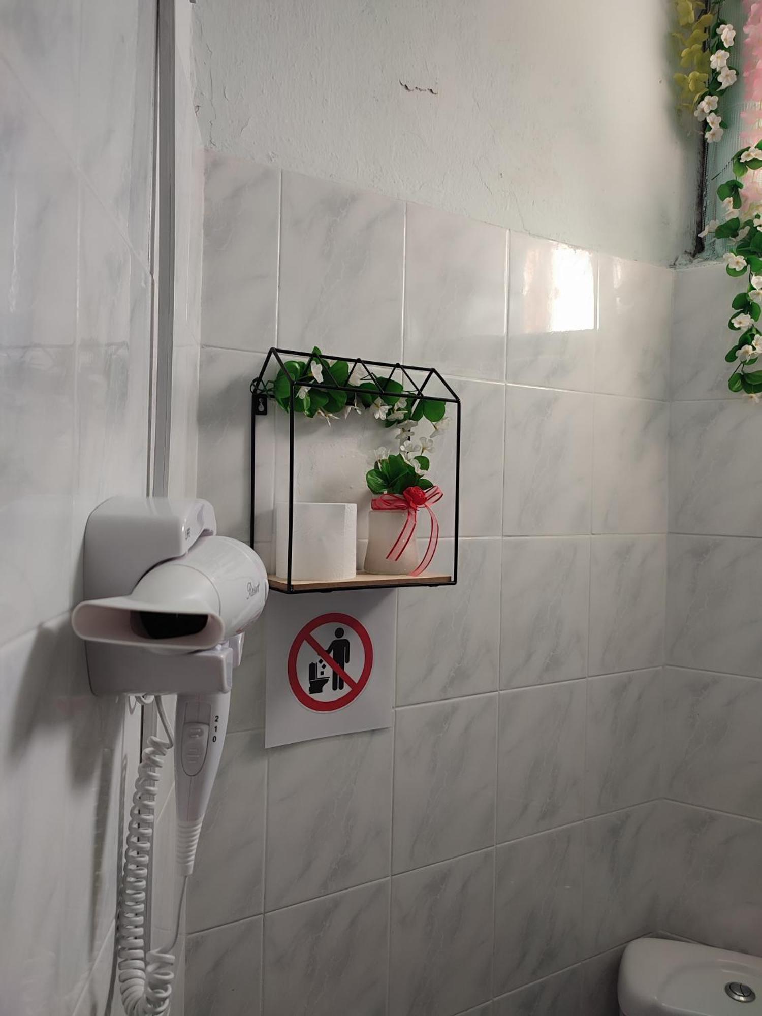 Ferienwohnung Ονειροπαγίδα Veria  Exterior foto